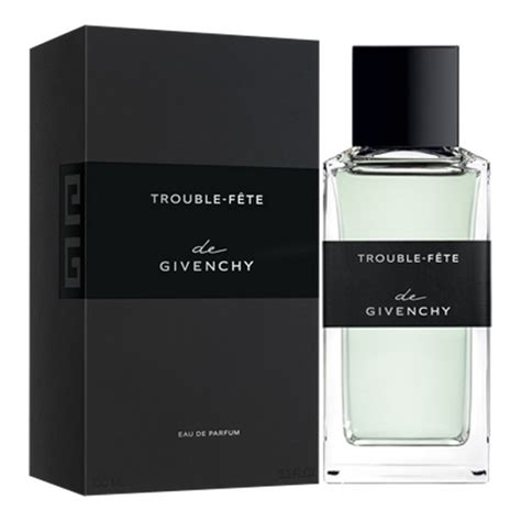 givenchy trouble-fête price